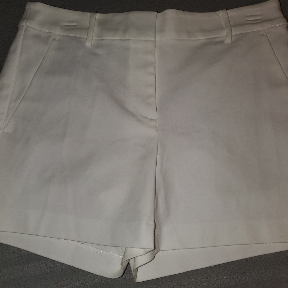 Loft the Riviera Shorts